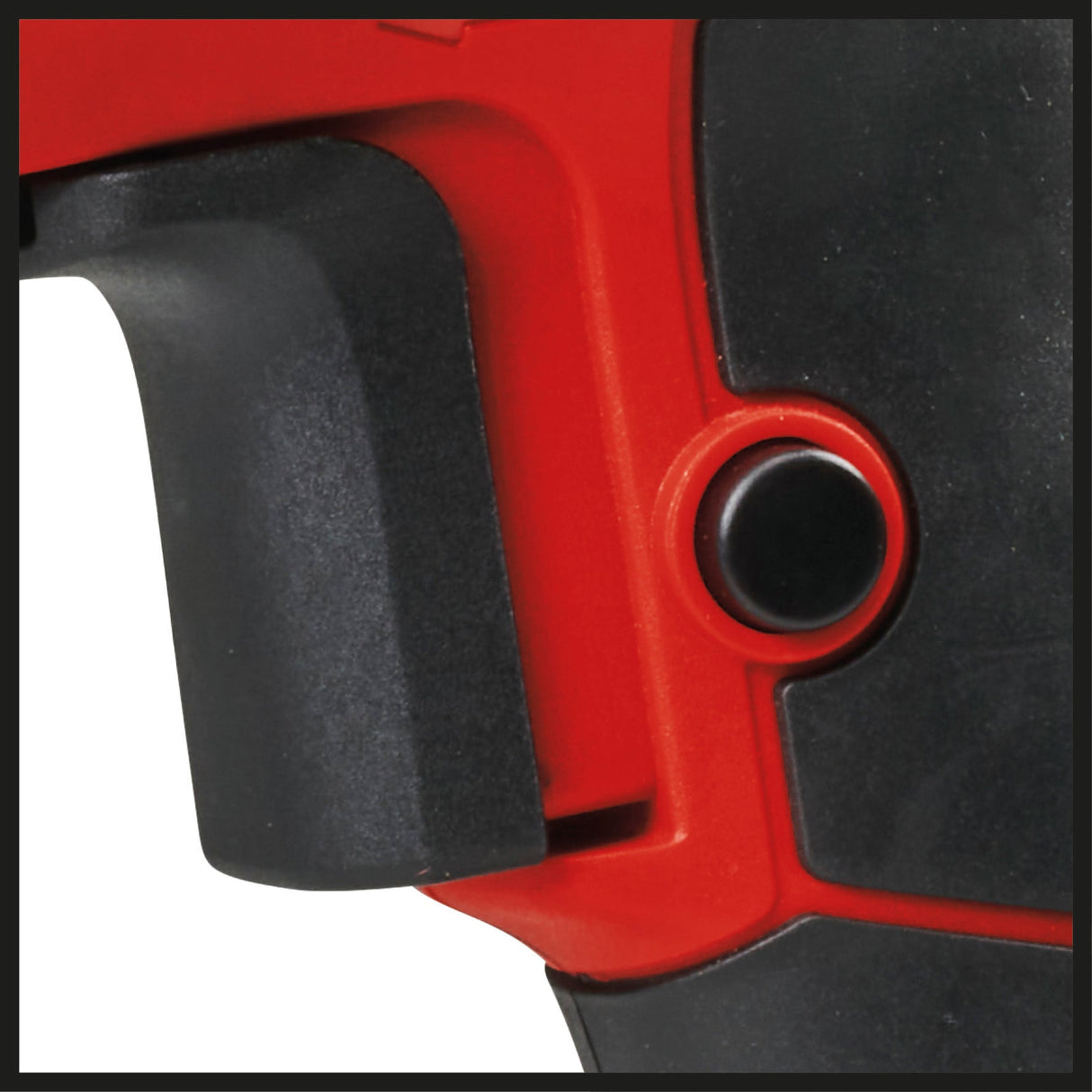 Surubelnita pentru gips - carton Einhell TC - DY 710 E (710 W, opritor de adancime reglabil, 4.000 rpm, turatie maxima in gol, control al vitezei, functie de functionare continua Einhell - scule electrice si unelte profesionale - BricoMart