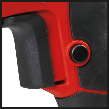 Surubelnita pentru gips - carton Einhell TC - DY 710 E (710 W, opritor de adancime reglabil, 4.000 rpm, turatie maxima in gol, control al vitezei, functie de functionare continua Einhell - scule electrice si unelte profesionale - BricoMart