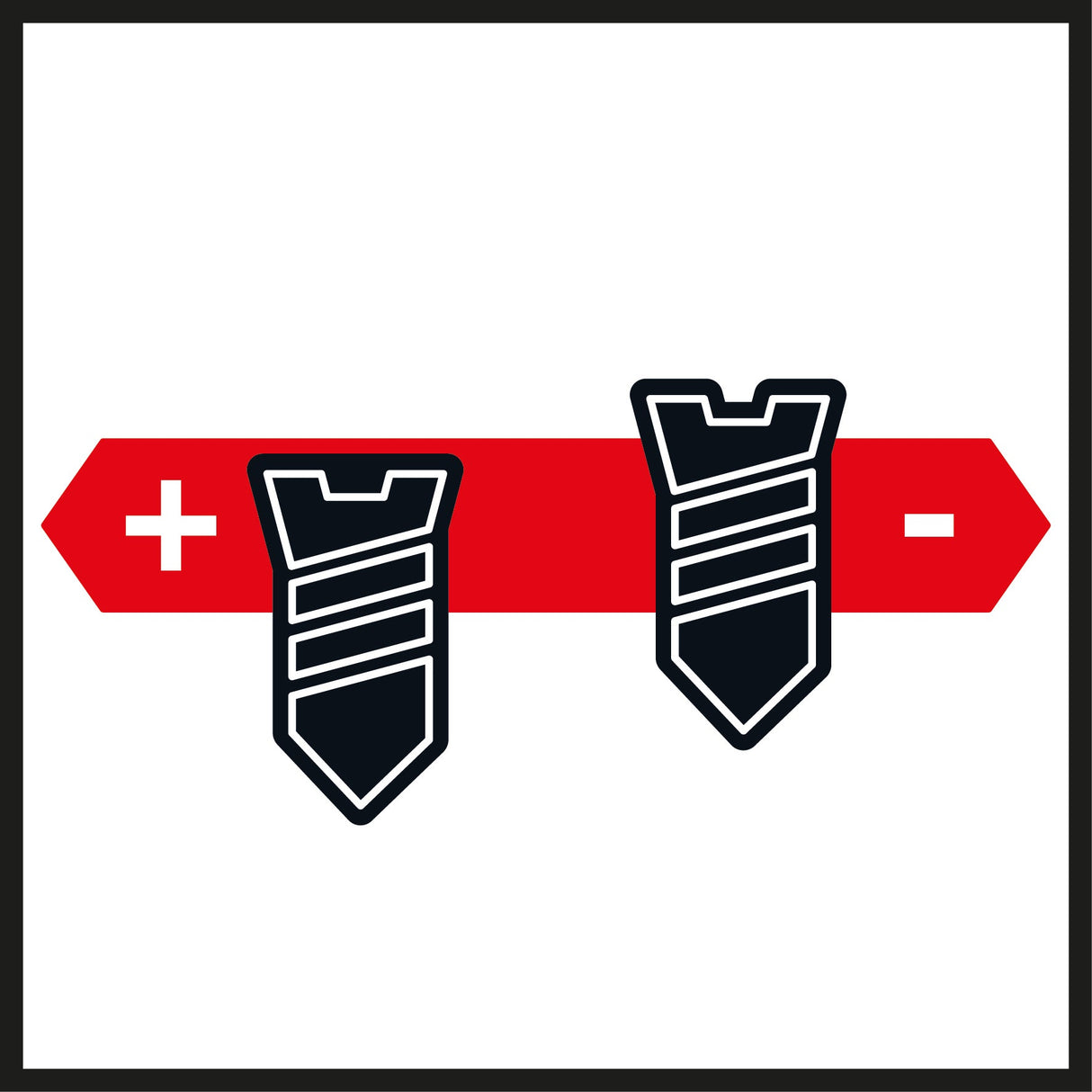Surubelnita pentru gips - carton pe acumulator Einhell TE - DY 18 Li - Solo Power X - Change (litiu - ion, 18 V, 4000 rpm, opritor de adancime, functionare continua, fara acumulator sau incarcator, in cutie electronica Einhell - scule electrice si unelte profesionale - BricoMart
