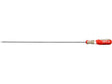 SURUBELNITA PH0X300MM, SVCM55 YATO YT-2637 YATO - scule electrice si unelte profesionale - BricoMart