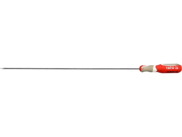 SURUBELNITA PH0X300MM, SVCM55 YATO YT-2637 YATO - scule electrice si unelte profesionale - BricoMart