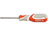 SURUBELNITA PH1X150MM, SVCM55 YATO YT-2644 YATO - scule electrice si unelte profesionale - BricoMart
