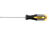 SURUBELNITA POZIDRIVE PZ1X100MM VOREL 60934 VOREL - scule electrice si unelte profesionale - BricoMart