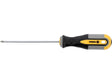 SURUBELNITA POZIDRIVE PZ1X100MM VOREL 60934 VOREL - scule electrice si unelte profesionale - BricoMart