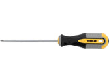 SURUBELNITA POZIDRIVE PZ1X100MM VOREL 60934 VOREL - scule electrice si unelte profesionale - BricoMart