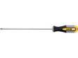 SURUBELNITA POZIDRIVE PZ1X200MM VOREL 60935 VOREL - scule electrice si unelte profesionale - BricoMart