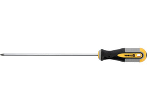 SURUBELNITA POZIDRIVE PZ1X200MM VOREL 60935 VOREL - scule electrice si unelte profesionale - BricoMart