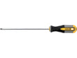 SURUBELNITA POZIDRIVE PZ2X200MM VOREL 60938 VOREL - scule electrice si unelte profesionale - BricoMart