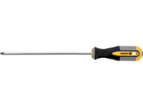 SURUBELNITA POZIDRIVE PZ2X200MM VOREL 60938 VOREL - scule electrice si unelte profesionale - BricoMart