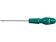 SURUBELNITA TORX HI - TEC, VOREL 61379 T9X75MM, CR - V VOREL - scule electrice si unelte profesionale - BricoMart