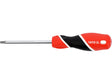 SURUBELNITA TORX, T25X100MM YATO YT - 25958 YATO - scule electrice si unelte profesionale - BricoMart