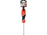 SURUBELNITA TORX, T25X100MM YATO YT - 25958 YATO - scule electrice si unelte profesionale - BricoMart