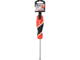 SURUBELNITA TORX, T27X100MM YATO YT - 25959 YATO - scule electrice si unelte profesionale - BricoMart