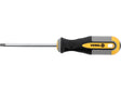 SURUBELNITA TORX T30X100MM VOREL 60890 VOREL - scule electrice si unelte profesionale - BricoMart