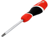 SURUBELNITA TORX, T40X100MM YATO YT - 25961 YATO - scule electrice si unelte profesionale - BricoMart