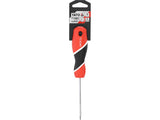 SURUBELNITA TORX, T6X75MM YATO YT-25951 YATO - scule electrice si unelte profesionale - BricoMart