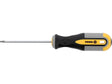 SURUBELNITA TORX T7X75MM VOREL 60882 VOREL - scule electrice si unelte profesionale - BricoMart