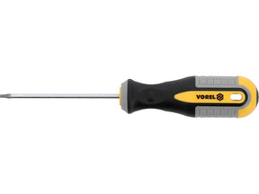 SURUBELNITA TORX T7X75MM VOREL 60882 VOREL - scule electrice si unelte profesionale - BricoMart