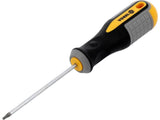 SURUBELNITA TORX T7X75MM VOREL 60882 VOREL - scule electrice si unelte profesionale - BricoMart