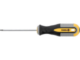 SURUBELNITA TORX T8X75MM VOREL 60883 VOREL - scule electrice si unelte profesionale - BricoMart
