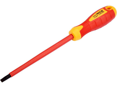 SURUBELNITA VDE 1000V, YATO YT - 2819 6.5X150MM YATO - scule electrice si unelte profesionale - BricoMart