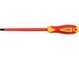 SURUBELNITA VDE 1000V, YATO YT-2820 8X175MM YATO - scule electrice si unelte profesionale - BricoMart