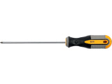 SURUBELNITA VOREL 60931 PZ0X75MM VOREL - scule electrice si unelte profesionale - BricoMart