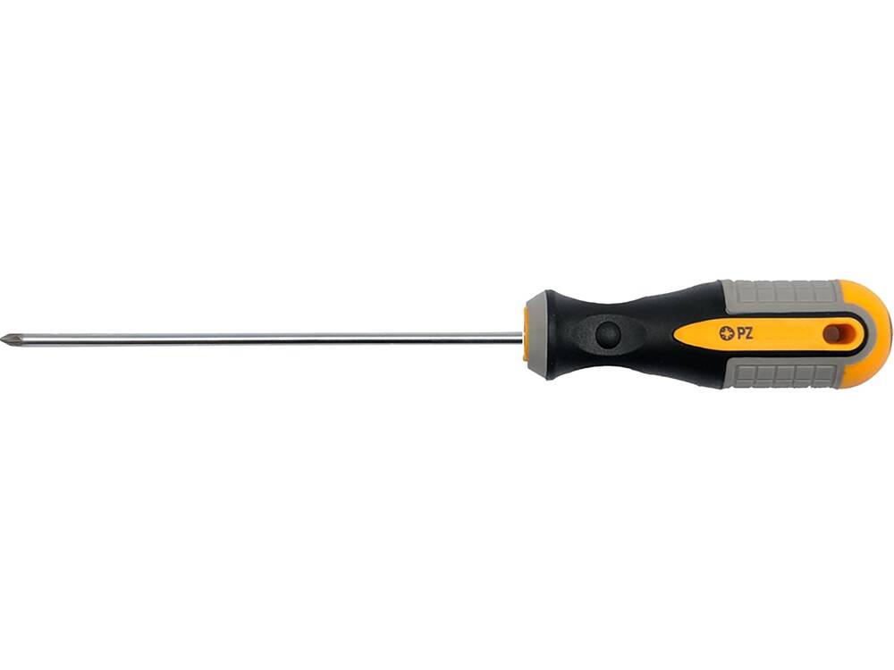 SURUBELNITA VOREL 60931 PZ0X75MM VOREL - scule electrice si unelte profesionale - BricoMart