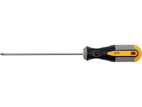 SURUBELNITA VOREL 60931 PZ0X75MM VOREL - scule electrice si unelte profesionale - BricoMart