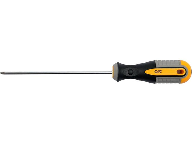 SURUBELNITA VOREL 60931 PZ0X75MM VOREL - scule electrice si unelte profesionale - BricoMart