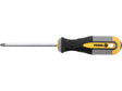 SURUBELNITA VOREL 60936 PZ2X100MM VOREL - scule electrice si unelte profesionale - BricoMart