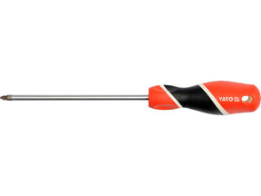 SURUBELNITA YATO YT-25943 PZ2X150MM YATO - scule electrice si unelte profesionale - BricoMart