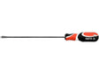 SURUBELNITA YATO YT-2610 5X200MM YATO - scule electrice si unelte profesionale - BricoMart