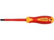 SURUBELNITA YATO YT - 2823 PH2X75MM YATO - scule electrice si unelte profesionale - BricoMart