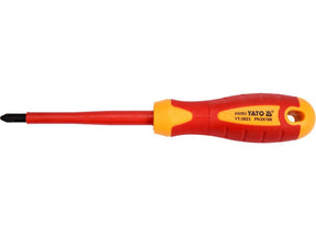 SURUBELNITA YATO YT - 2823 PH2X75MM YATO - scule electrice si unelte profesionale - BricoMart
