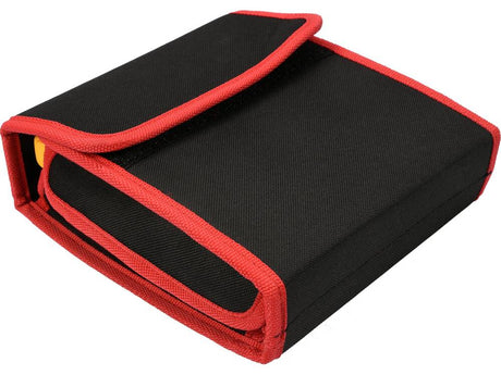 SURUBELNITE VDE, INTERSCHIMBABILE, YATO YT - 28293 50 BUC YATO - scule electrice si unelte profesionale - BricoMart