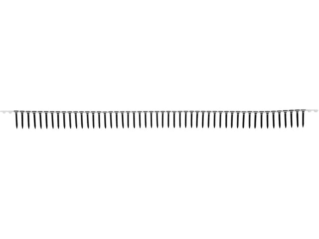 SURUBURI FORANTE PENTRU METAL, PE BANDA DE 3,5X25MM, 1000 BUC Yato YT - 09440 Yato - scule electrice si unelte profesionale - BricoMart