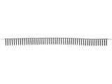 SURUBURI FORANTE PENTRU METAL, PE BANDA DE 3,5X35MM, 1000 BUC Yato YT - 09442 Yato - scule electrice si unelte profesionale - BricoMart