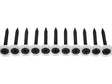 SURUBURI FORANTE PENTRU METAL, PE BANDA DE 3,5X35MM, 1000 BUC Yato YT - 09442 Yato - scule electrice si unelte profesionale - BricoMart