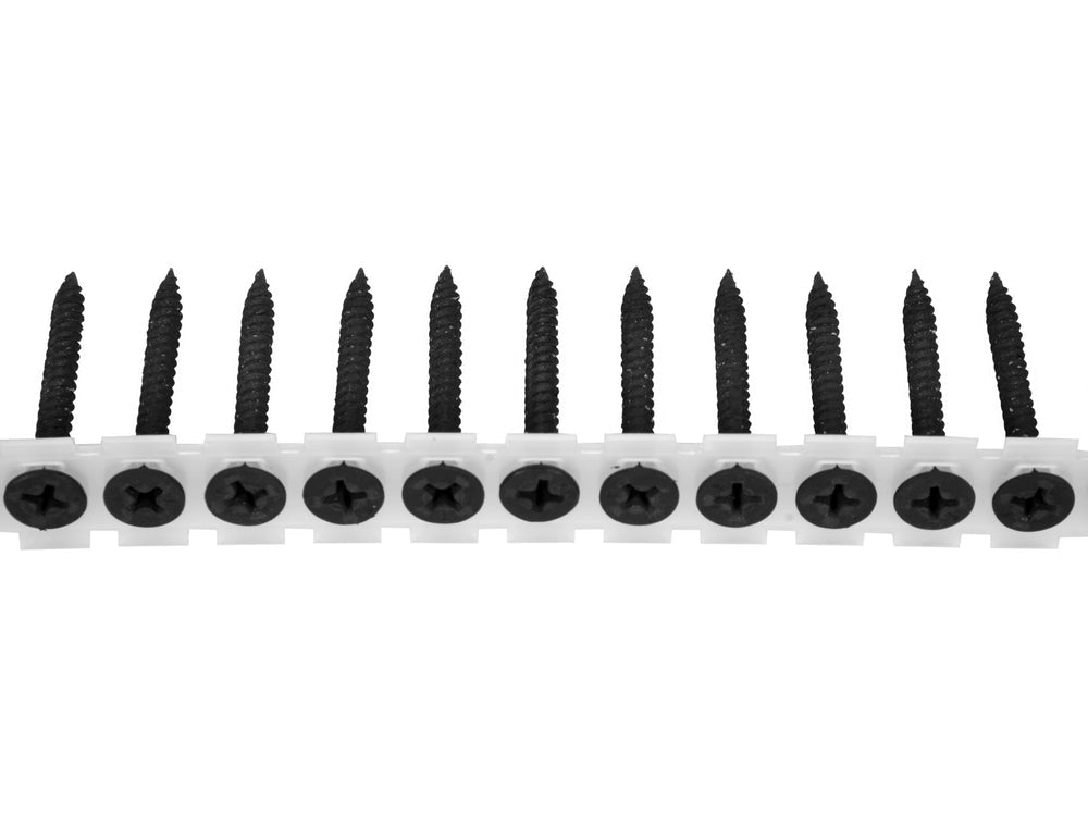 SURUBURI FORANTE PENTRU METAL, PE BANDA DE 3,5X35MM, 1000 BUC Yato YT - 09442 Yato - scule electrice si unelte profesionale - BricoMart