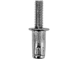 SURUBURI NITUIBILE M4 YATO YT-36200 20BUC YATO - scule electrice si unelte profesionale - BricoMart