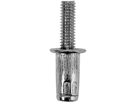SURUBURI NITUIBILE M4 YATO YT-36200 20BUC YATO - scule electrice si unelte profesionale - BricoMart