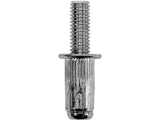 SURUBURI NITUIBILE M5 YATO YT - 36201 20BUC YATO - scule electrice si unelte profesionale - BricoMart