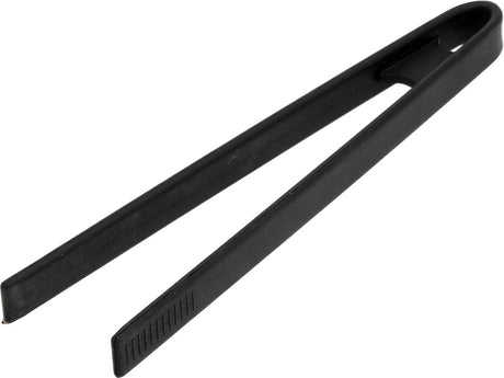 Susa de uscare alimentara 20 tavi YATO YG-16001, 1500 W - imagine 14