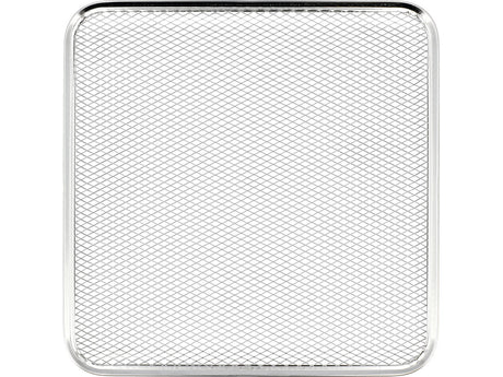 Susa de uscare alimentara 20 tavi YATO YG-16001, 1500 W - imagine 10
