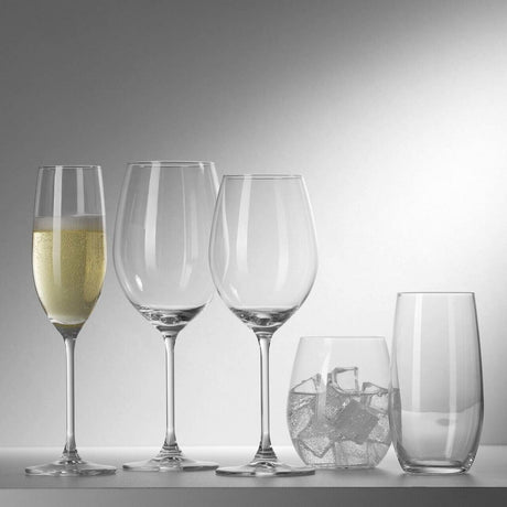 Pahar de vin Cantare, 410 ml Fine Dine