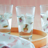 Pahar Helsinki long drink 325 ml, LAV