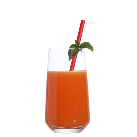 Pahar inalt Lyon 480ml, LAV