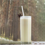 Pahar inalt Rotterdam 295ml, LAV