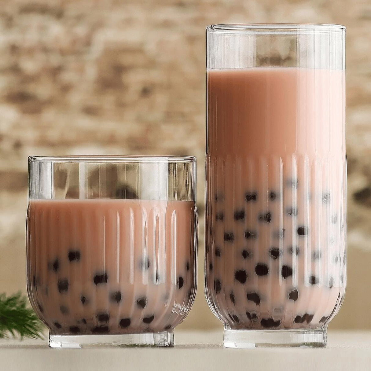 Pahar Tokyo  330 ml,  LAV